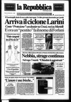 giornale/RAV0037040/1993/n. 34 del 10 febbraio